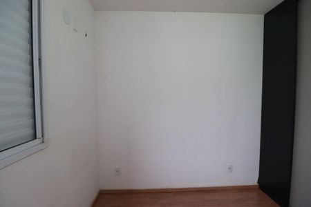 Apartamento para alugar com 43m², 2 quartos e 1 vagaQuarto 2