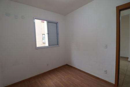 Apartamento para alugar com 43m², 2 quartos e 1 vagaQuarto 1