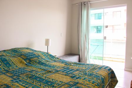 Apartamento para alugar com 55m², 1 quarto e 1 vaga Apartamento para alugar com 55m², 1 quarto e 1 vagaQuarto Suíte