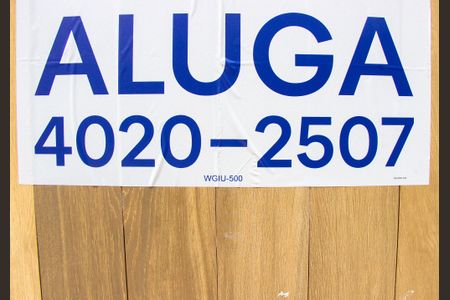 Apartamento para alugar com 55m², 1 quarto e 1 vaga Apartamento para alugar com 55m², 1 quarto e 1 vagaFachada do Prédio