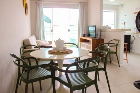Apartamento para alugar com 55m², 1 quarto e 1 vaga Apartamento para alugar com 55m², 1 quarto e 1 vagaSala/Cozinha