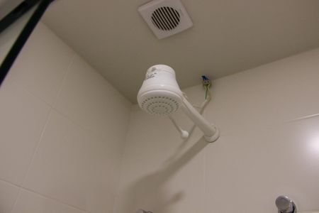 Apartamento para alugar com 55m², 1 quarto e 1 vaga Apartamento para alugar com 55m², 1 quarto e 1 vagabanhe