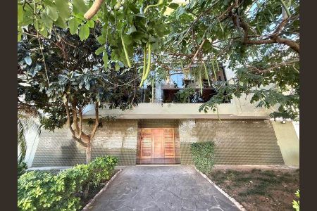 Apartamento para alugar com 46m², 1 quarto e 1 vaga