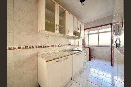 Apartamento para alugar com 46m², 1 quarto e 1 vaga