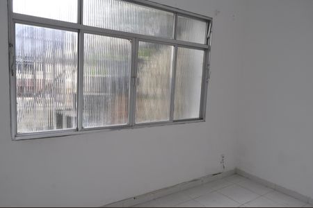 Apartamento para alugar com 1 quarto, 30m² em Engenho Novo, Rio de Janeiro
