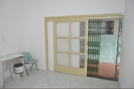 Apartamento para alugar com 1 quarto, 30m² em Engenho Novo, Rio de Janeiro