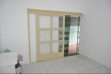 Apartamento para alugar com 1 quarto, 30m² em Engenho Novo, Rio de Janeiro