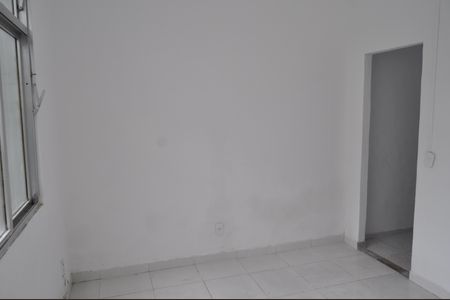 Apartamento para alugar com 1 quarto, 30m² em Engenho Novo, Rio de Janeiro