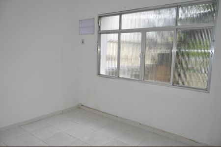 Apartamento para alugar com 1 quarto, 30m² em Engenho Novo, Rio de Janeiro