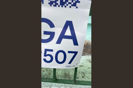 Casa para alugar com 28m², 0 quarto e 1 vaga Casa para alugar com 28m², 0 quarto e 1 vagaPlaquinha