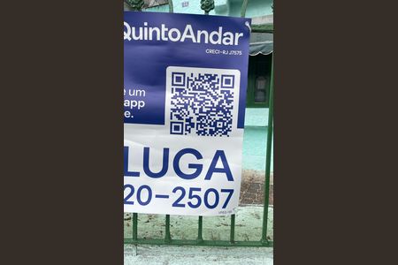 Casa para alugar com 28m², 0 quarto e 1 vaga Casa para alugar com 28m², 0 quarto e 1 vagaPlaquinha