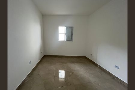 Quarto de apartamento para alugar com 1 quarto, 40m² em Sítio do Mandaqui, São Paulo