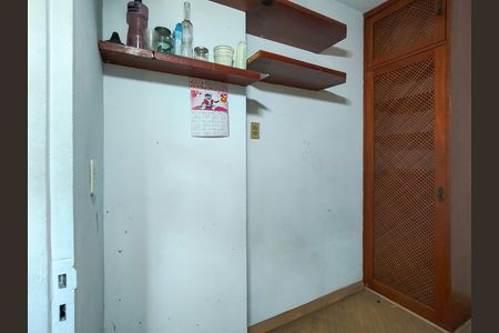 Apartamento para alugar com 66m², 2 quartos e 1 vaga Apartamento para alugar com 66m², 2 quartos e 1 vagaQuarto de serviço