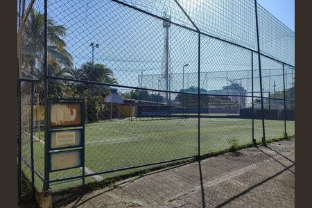 Apartamento para alugar com 66m², 2 quartos e 1 vaga Apartamento para alugar com 66m², 2 quartos e 1 vagaQuadra Esportiva