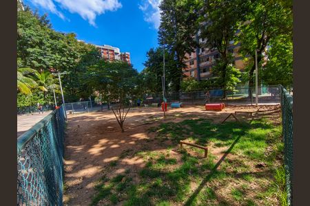 Apartamento para alugar com 66m², 2 quartos e 1 vaga Apartamento para alugar com 66m², 2 quartos e 1 vagaÁrea externa