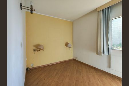 Apartamento para alugar com 66m², 2 quartos e 1 vaga Apartamento para alugar com 66m², 2 quartos e 1 vagaQuarto 2