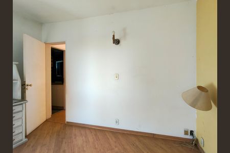 Apartamento para alugar com 66m², 2 quartos e 1 vaga Apartamento para alugar com 66m², 2 quartos e 1 vagaQuarto 2