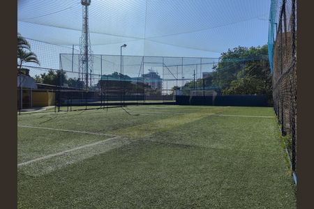 Apartamento para alugar com 66m², 2 quartos e 1 vaga Apartamento para alugar com 66m², 2 quartos e 1 vagaQuadra Esportiva