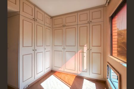 Apartamento para alugar com 66m², 2 quartos e 1 vaga Apartamento para alugar com 66m², 2 quartos e 1 vagaQuarto 1