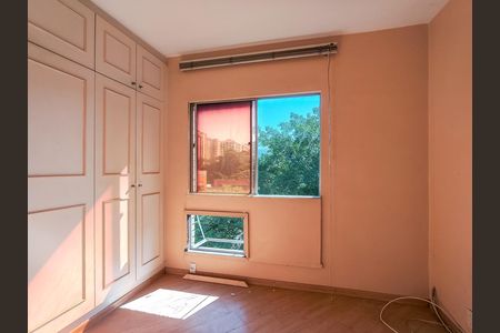 Apartamento para alugar com 66m², 2 quartos e 1 vaga Apartamento para alugar com 66m², 2 quartos e 1 vagaQuarto 1