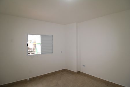 Apartamento para alugar com 40m², 1 quarto e sem vagaQuarto 1