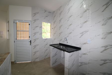 Apartamento para alugar com 40m², 1 quarto e sem vagaSala / Cozinha