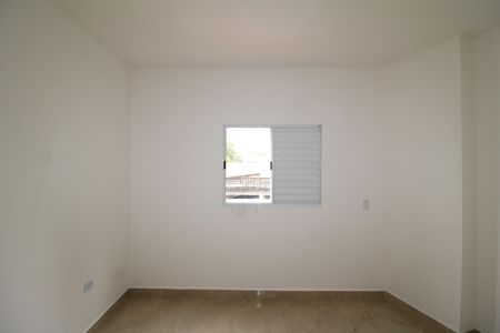 Apartamento para alugar com 40m², 1 quarto e sem vagaQuarto 1