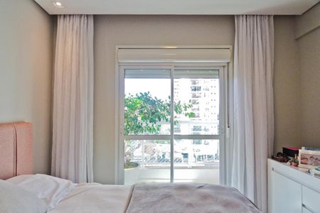 Apartamento à venda com 139m², 3 quartos e 2 vagas Apartamento à venda com 139m², 3 quartos e 2 vagasSuíte 2