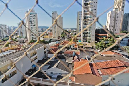 Apartamento à venda com 139m², 3 quartos e 2 vagas Apartamento à venda com 139m², 3 quartos e 2 vagasVista