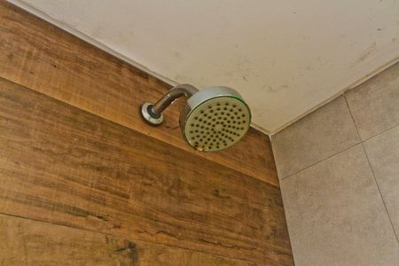 Apartamento à venda com 139m², 3 quartos e 2 vagas Apartamento à venda com 139m², 3 quartos e 2 vagasBanheiro da Suíte 3
