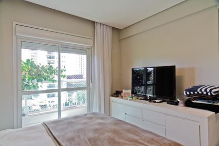 Apartamento à venda com 139m², 3 quartos e 2 vagas Apartamento à venda com 139m², 3 quartos e 2 vagasSuíte 2