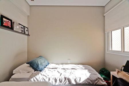 Apartamento à venda com 139m², 3 quartos e 2 vagas Apartamento à venda com 139m², 3 quartos e 2 vagasSuíte 1