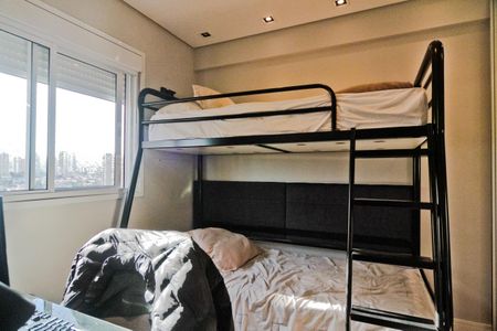 Apartamento à venda com 139m², 3 quartos e 2 vagas Apartamento à venda com 139m², 3 quartos e 2 vagasSuíte 3