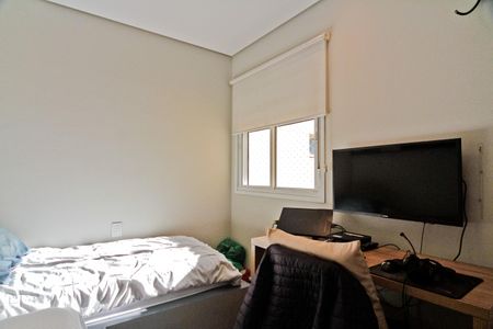 Apartamento à venda com 139m², 3 quartos e 2 vagas Apartamento à venda com 139m², 3 quartos e 2 vagasSuíte 1