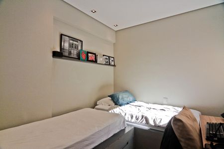 Apartamento à venda com 139m², 3 quartos e 2 vagas Apartamento à venda com 139m², 3 quartos e 2 vagasSuíte 1
