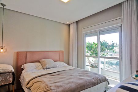 Apartamento à venda com 139m², 3 quartos e 2 vagas Apartamento à venda com 139m², 3 quartos e 2 vagasSuíte 2