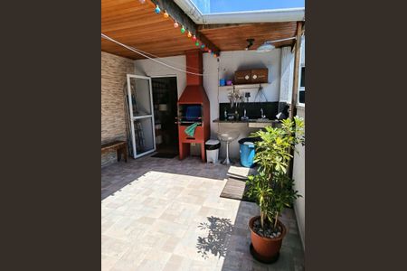 Apartamento para alugar com 95m², 2 quartos e 2 vagas Apartamento para alugar com 95m², 2 quartos e 2 vagasÁrea externa