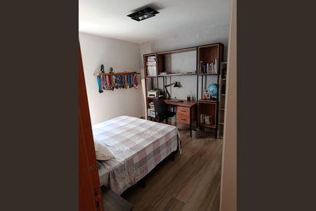 Apartamento para alugar com 95m², 2 quartos e 2 vagas Apartamento para alugar com 95m², 2 quartos e 2 vagasQuarto