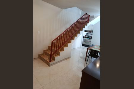 Apartamento para alugar com 2 quartos, 95m² em Nova Gerti, São Caetano do Sul