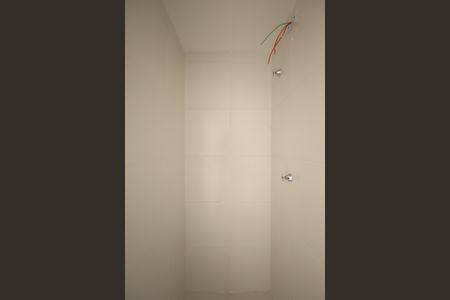 Apartamento para alugar com 30m², 2 quartos e sem vagaBanheiro Social