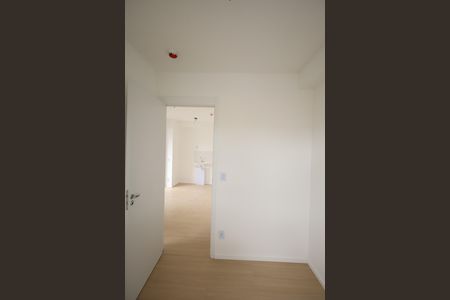 Apartamento para alugar com 30m², 2 quartos e sem vagaQuarto 2