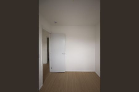 Apartamento para alugar com 30m², 2 quartos e sem vagaQuarto 2