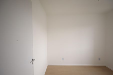 Apartamento para alugar com 30m², 2 quartos e sem vagaQuarto 1
