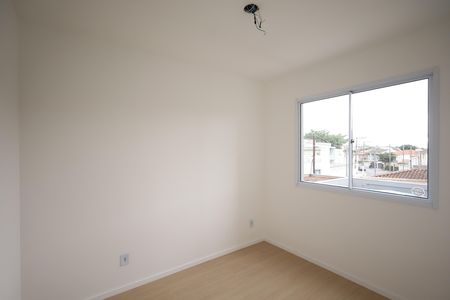 Apartamento para alugar com 30m², 2 quartos e sem vagaQuarto 1