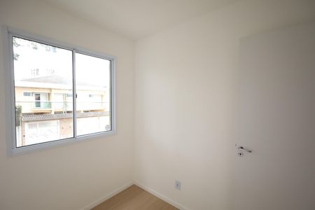 Apartamento para alugar com 30m², 2 quartos e sem vagaQuarto 2