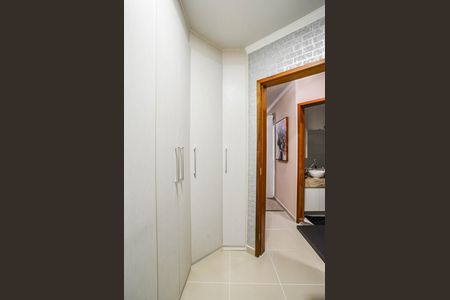 Apartamento à venda com 37m², 2 quartos e 1 vaga Apartamento à venda com 37m², 2 quartos e 1 vagaQuarto 1
