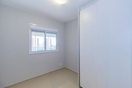 Apartamento à venda com 109m², 3 quartos e 2 vagas Apartamento à venda com 109m², 3 quartos e 2 vagasQuarto 3