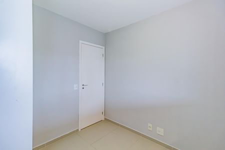 Apartamento à venda com 109m², 3 quartos e 2 vagas Apartamento à venda com 109m², 3 quartos e 2 vagasQuarto 3