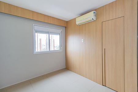 Apartamento à venda com 109m², 3 quartos e 2 vagas Apartamento à venda com 109m², 3 quartos e 2 vagasQuarto Suíte