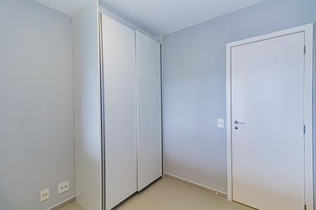 Apartamento à venda com 109m², 3 quartos e 2 vagas Apartamento à venda com 109m², 3 quartos e 2 vagasQuarto 3